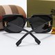 Burberry Glasses: Good Quality
