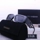 DG Glasses: High Quality