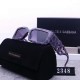 DG Glasses: High Quality