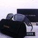 DG Glasses: High Quality