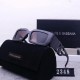 DG Glasses: High Quality