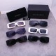 DG Glasses: High Quality