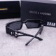 DG Glasses: High Quality