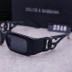 DG Glasses: High Quality