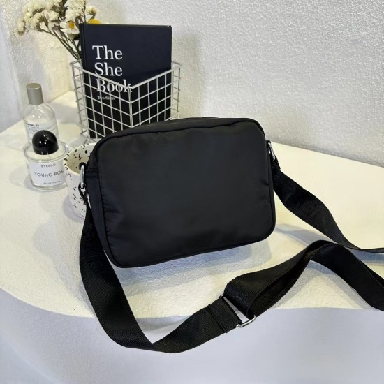 High-Quality Burberry Bags and Wallets, $30–$50
