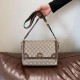 High-Quality Burberry Bags and Wallets, $30–$50