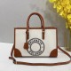 High-Quality Burberry Bags and Wallets, $30–$50
