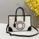 High-Quality Burberry Bags and Wallets, $30–$50