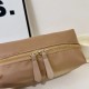 High-Quality Burberry Bags and Wallets, $30–$50