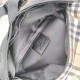 High-Quality Burberry Bags and Wallets, $30–$50