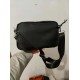 High-Quality Burberry Bags and Wallets, $30–$50