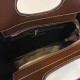 High-Quality Burberry Bags and Wallets, $30–$50