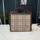 High-Quality Burberry Bags and Wallets, $30–$50