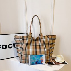 High-Quality Burberry Bags and Wallets, $30–$50