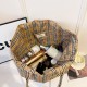 High-Quality Burberry Bags and Wallets, $30–$50