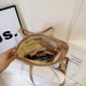 High-Quality Burberry Bags and Wallets, $30–$50