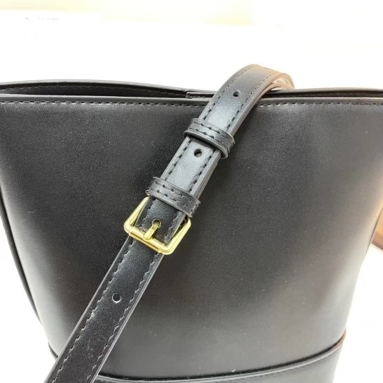 High-Quality Celine Bags and Wallets, $30–$50