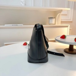 High-Quality Celine Bags and Wallets, $30–$50