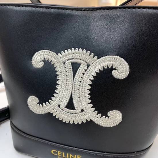 High-Quality Celine Bags and Wallets, $30–$50