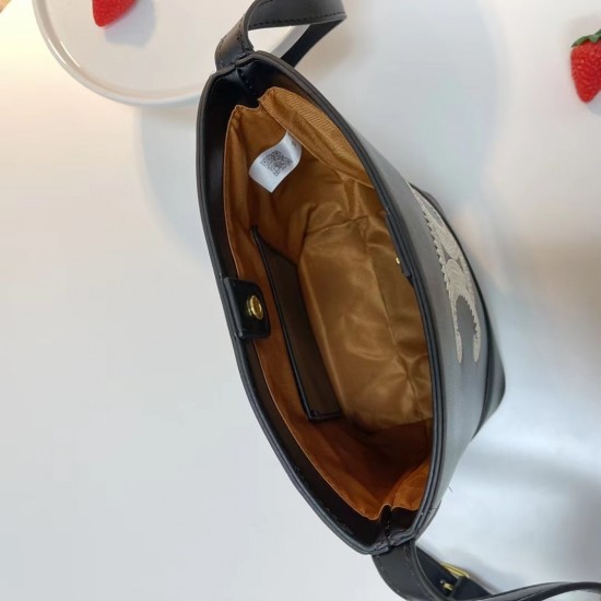 High-Quality Celine Bags and Wallets, $30–$50
