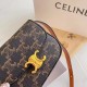High-Quality Celine Bags and Wallets, $30–$50