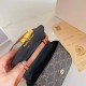 High-Quality Celine Bags and Wallets, $30–$50