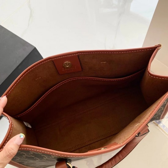 High-Quality Celine Bags and Wallets, $30–$50
