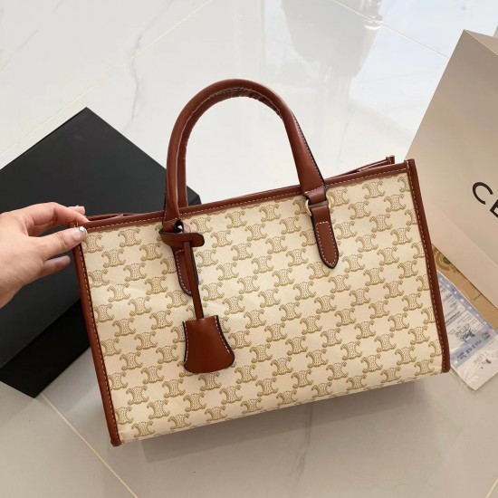 High-Quality Celine Bags and Wallets, $30–$50