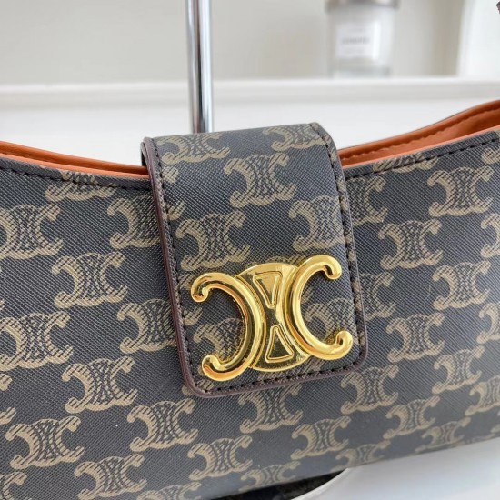 High-Quality Celine Bags and Wallets, $30–$50
