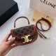 High-Quality Celine Bags and Wallets, $30–$50