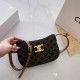 High-Quality Celine Bags and Wallets, $30–$50