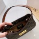 High-Quality Celine Bags and Wallets, $30–$50