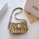 High-Quality Celine Bags and Wallets, $30–$50