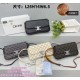 High-Quality Celine Bags and Wallets, $30–$50