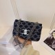 High-Quality Celine Bags and Purses, $30–$50