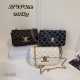 High-Quality Celine Bags and Purses, $30–$50