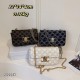 High-Quality Celine Bags and Purses, $30–$50