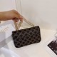 High-Quality Celine Bags and Purses, $30–$50