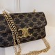High-Quality Celine Bags and Purses, $30–$50