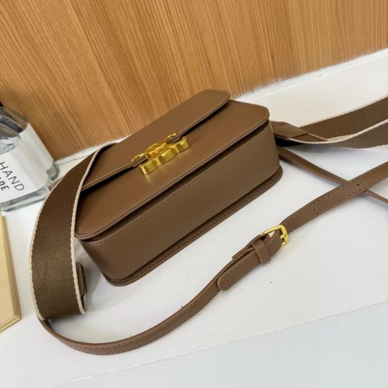 High-Quality Celine Handbags and Wallets, $30–$50
