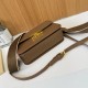 High-Quality Celine Handbags and Wallets, $30–$50