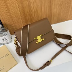 High-Quality Celine Handbags and Wallets, $30–$50