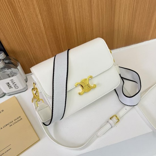 High-Quality Celine Handbags and Wallets, $30–$50