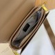 High-Quality Celine Handbags and Wallets, $30–$50