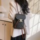 High-Quality Celine Handbags and Wallets, $30–$50