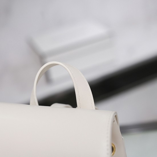 High-Quality Celine Handbags and Wallets, $30–$50