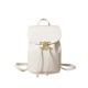 High-Quality Celine Handbags and Wallets, $30–$50