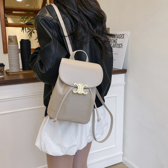 High-Quality Celine Handbags and Wallets, $30–$50
