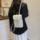 High-Quality Celine Handbags and Wallets, $30–$50