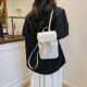 High-Quality Celine Handbags and Wallets, $30–$50